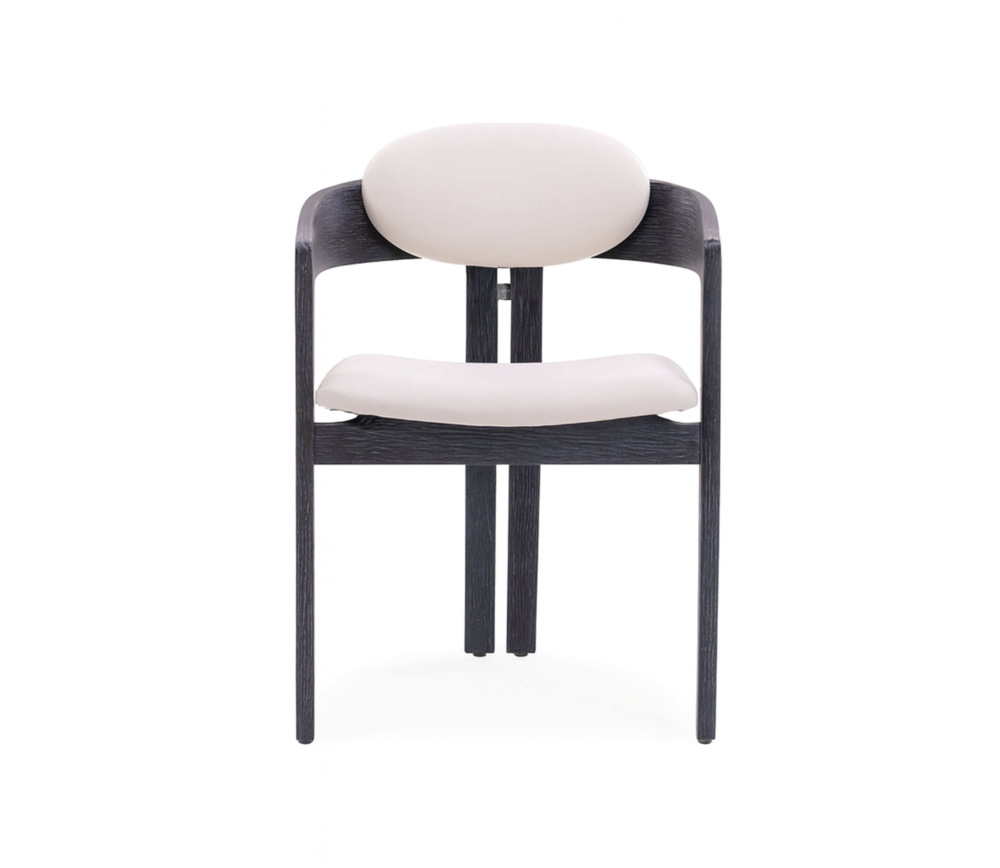 EMERIL CHAIR